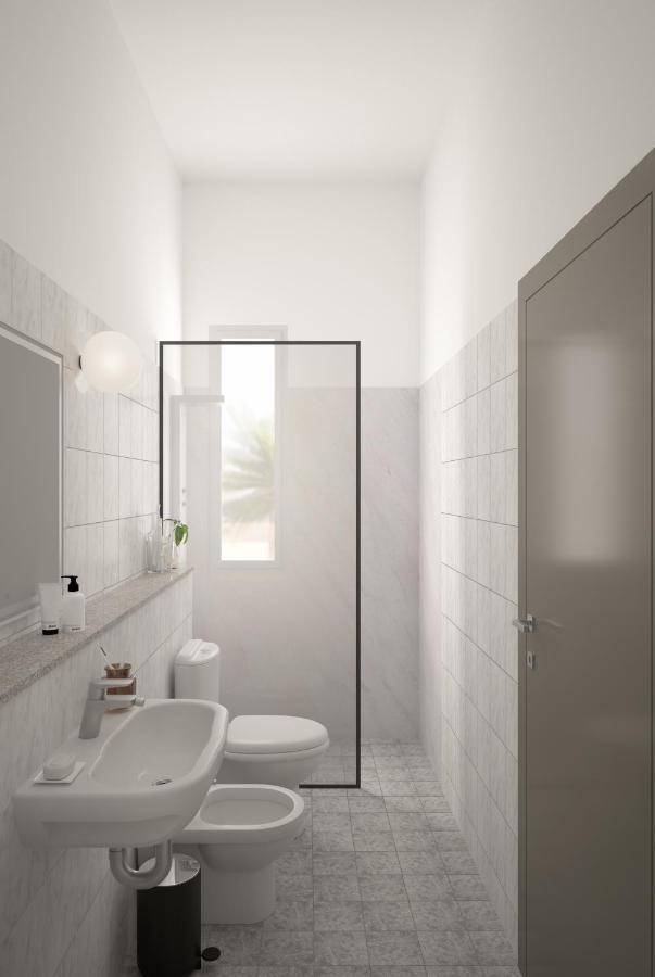 Color Perla Village Bellaria-Igea Marina Dış mekan fotoğraf