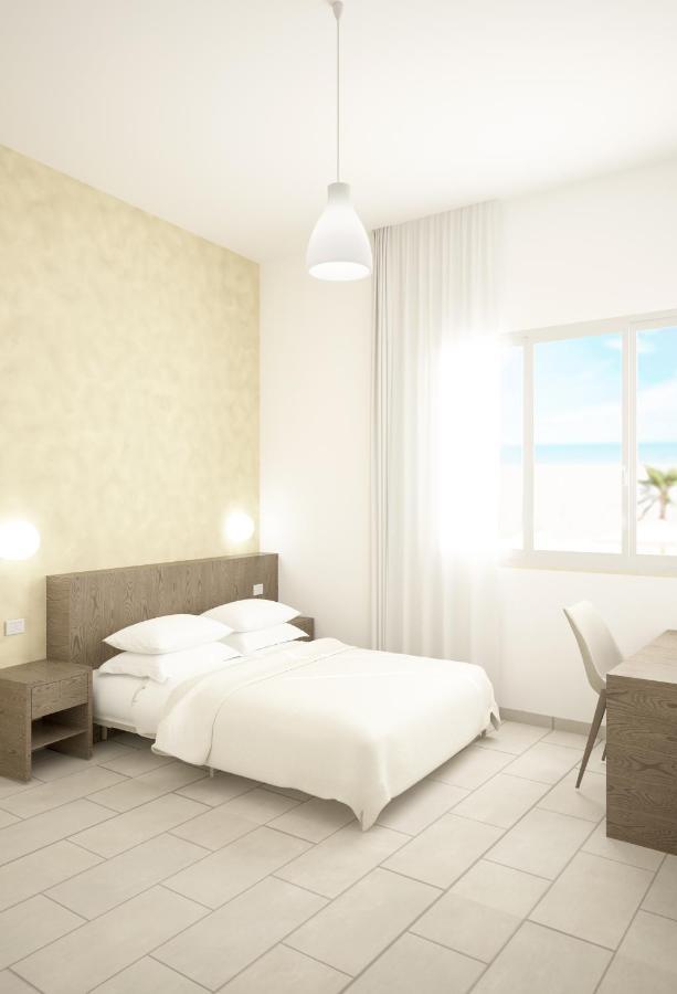 Color Perla Village Bellaria-Igea Marina Dış mekan fotoğraf